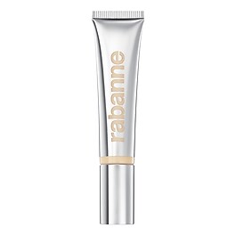 Fresh Touch Foundation - Podkład oferujący do 24h nawilżenia